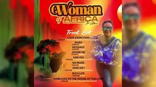 Zaharah Inspire Feat  Chocolate - Who Am I (Official Audio)