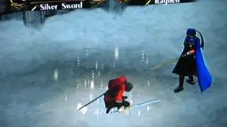 Ike is Broken