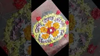 Pooklam Kandunokku 👌