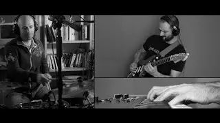 LP Septet : Dima (Part 2)