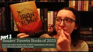 I read Iron Flame #booktalk #fourthwing