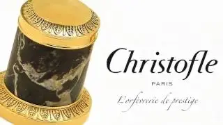 Бренд THG Paris: French Luxury Style