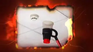 Fire alarm engineer jobs