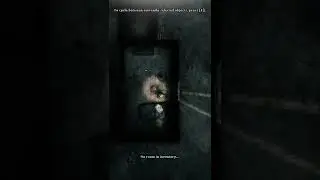 Darkwood 60 second review! #darkwood #horror #halloween #indiegame #worthaminute #thriller #survive