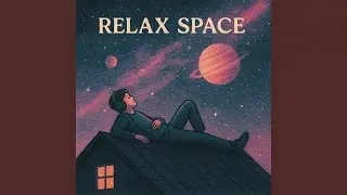 Interstellar