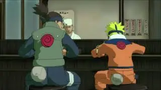 💚NARUTO ULTIMATE NINJA STORM!💚02/01/2026💚NOSTALGIA GAME💚