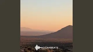 Don't trip