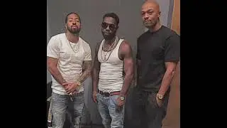 [SOLD] Roc Marciano x Knowledge The Pirate x Ka Type Beat-