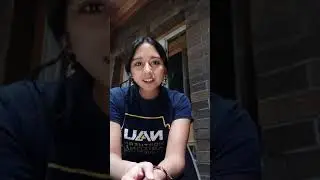 SPA 303- Reflexcion sobre el documental 