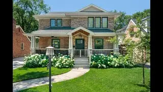 1715 Whitcomb Ave, Des Plaines, IL 60018 | Property Virtual Tour