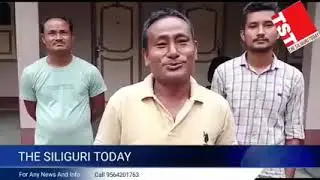 Poor West Bengal Farmer Wins Rs 1 Crore In Lottery