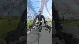 solo 中和---石門水庫