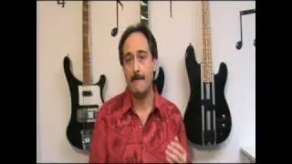Online Business Success. Millionaire Secrets Exposed Part 4 of 4