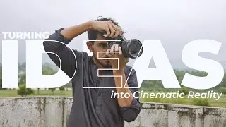 &ldquo;Shaadi ki video cinematic chahiye?&rdquo;&ldquo;Apna brand professional banana hai?&rdquo;&ldquo;Ye dekho magic&hellip;