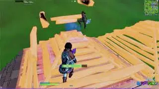 y2mate com   Teen x Babe   Highlights 12 edited by neeqs 1080p