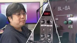 【KUMAI LABORATORY】Solid State Physics Research Section