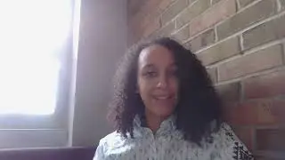 Alderspring Ranch 2023 Internship Video