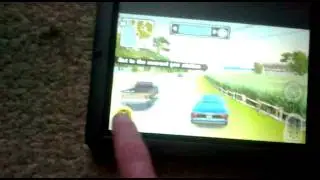 COBY KYROS MID8024 Game  gangstar 2 miami vandication.