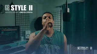 ROK GBSTYLE II (Official Video)  