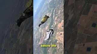 Your weekly Flying Tip! ✔️ #skydivers #skydive #funjumpers #flyingtips
