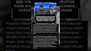#beritaterkini #subscribe #infoartis