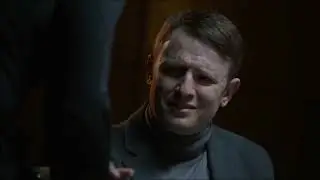 Georgui Kasaev Reel 2024