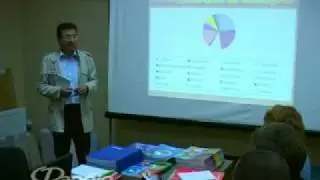 Sirca. О компании