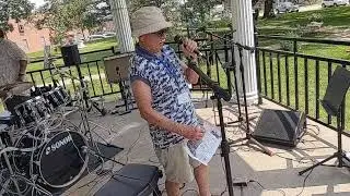 mUSIC sHOWCASE
