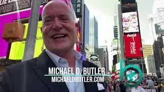 How to Get Celebrity Endorsements | for Your Book as a | New Book Author
