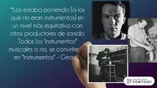 FRED HERKO PARTE 2
