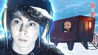 Content Terminated - Leafy