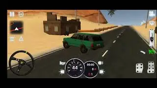 Driving School Classics Gameplay