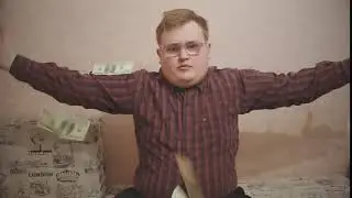 HOW TO EARN MUCH MONEY