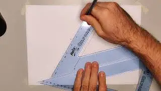 parallel lines