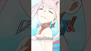 What Anime Was So Boring, It Had You Like This?