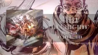 Irrora - 