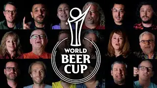 World Beer Cup