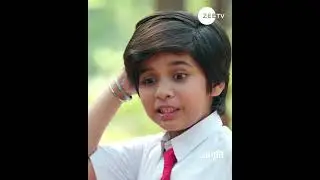 Jagriti Ep 68 | Zee TV UK HD