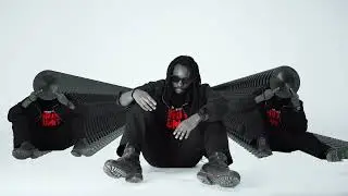 Sewersydaa Mkadinali - “C4/Usiforce” (OFFICIAL MUSIC VIDEO)
