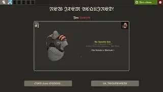 Scream Fortress 2025 Case opening #2 . #3 , #4 , #5