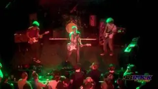 TearsOfMars youtube