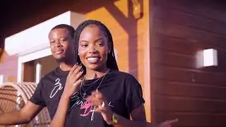 Yoneex - Sansib (Clip officiel)