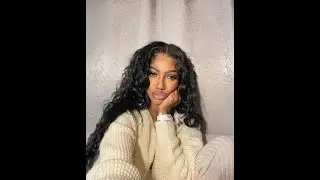 [Free] Nemzzz x Kidwild x Hoodtrap Type Beat 