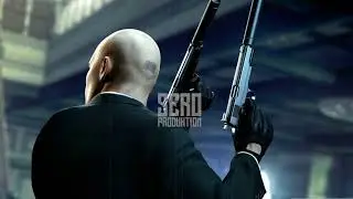 HARD EPIC  RAP BEAT INSTRUMENTAL  ►CODES◄  | Freestyle Beat Instrumental  - By Sero