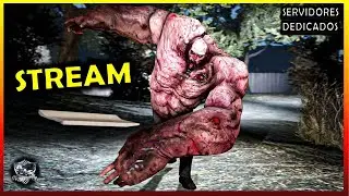 2 DIAS PARA EL ANIVERSARIO ◽ LEFT 4 DEAD 2 ◽ ALEX SUBARU ✔ 152🎧