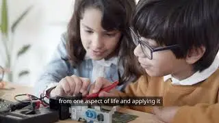 Common Sense and Life Hacks: Creative Solutions to Common Problems