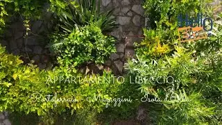 Appartamento Libeccio - HelloElba.it