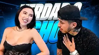 VERDAD O SHOT CON AIDA | WESTCOL