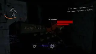Chinese Industrial Accident Part 2