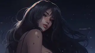 MAV3RICH - LUXE \\ phonk